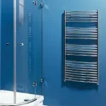 Kedvezmény Ravak Extra rozsdamentes acél radiátor (1810x450 mm, rozsdamentes acél, 512)Ravak