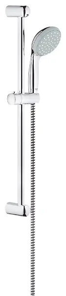 Grohe New Tempesta II 27598 000 zuhanyszett* (27598000)Grohe Expressz szállítás