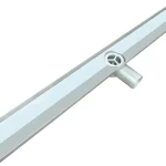 Radaway zuhanyfolyóka alaptest 80mm magas (48 cm)Radaway Népszerű