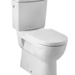 Különleges ajánlat Jika Mio monoblokkos wc 8.2371.6.000.000.1Jika