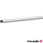 Feromix Ancora törölközőtartó 60 cm 36524.1Coway Árcsökkenés