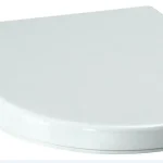 Laufen Form wc tető 8.9767.1.300.000.1Laufen Olcsó