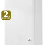Hopa SW-30/40-A felső szekrény (40x21,6x59,4 cm, #SW-40)Hopa Legnépszerűbb