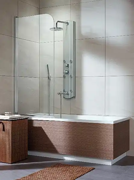Radaway EOS PNJ I 70B kádparaván, balos 1205101-101LRadaway Alacsony ár