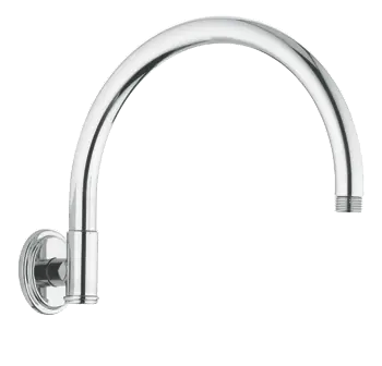 Rendeld meg most Grohe Rainshower 28384 000 íves zuhanykar (28384000)Grohe