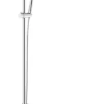 Alacsony ár Grohe Rainshower Icon 27417 000 falra szerelhető zuhanyrendszer (27417000)Grohe