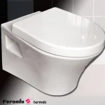 Legnépszerűbb Feromix Moda M-UF51070S lassú záródású wc ülőkeCoway