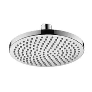 Hansgrohe Croma 160 fejzuhany 2745Hansgrohe Kedvezmény