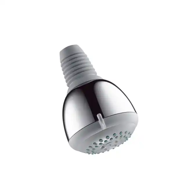 Azonnal elérhető Hansgrohe Croma 2jet fejzuhany 28448 000 (28448000)Hansgrohe