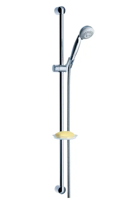 Hansgrohe Croma 2jet / Unica’S zuhanyszett 0,90 m 27770 000 (27770000)Hansgrohe Legjobb ár