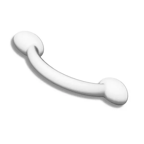 Kihagyhatatlan ajánlat Ravak Evolution kapaszkodó (szürke, #B5H000000O)Ravak