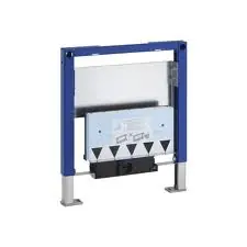 Geberit Duofix 111.743.00.1 alacsony zuhany szerelőelemGeberit Biztonságos vásárlás