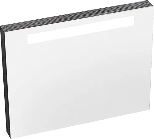 Kiárusítás Ravak Classic SD 600 tükör (Fehér/Nyír, #X000000307)Ravak