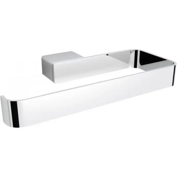 Sapho Everest törülköző tartó 200 mm 1313-06Sapho Gyors kiszállítás