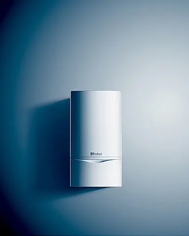 Korlátozott ajánlat Vaillant VU 200/3-5 XE atmoTEC plus nyílt égésterű fűtő kazánVaillant