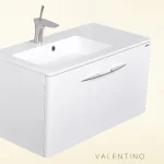 Infinity Valentino fürdőszobabútorInfinity Biztonságos fizetés