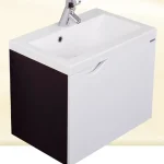Infinity Krizia 600 fürdőszobabútor (MDF)Infinity Vedd meg most