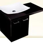 Infinity Ardon 800 fürdőszobabútorInfinity Bestseller