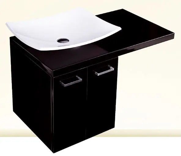 Infinity Ardon 800 fürdőszobabútorInfinity Bestseller