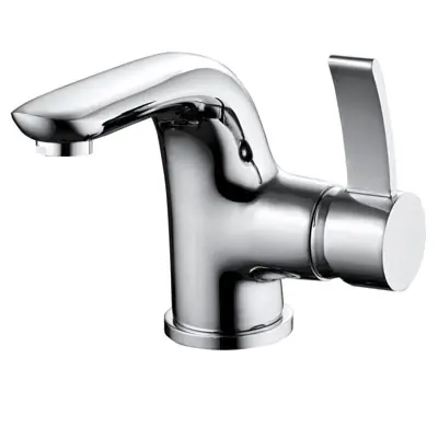 Armatura Malachit 4402-811-00 álló mosdó csaptelepArmatura Biztonságos fizetés
