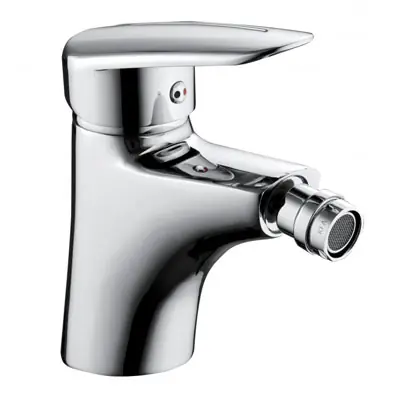 Armatura Salit 4507-015-00 álló bidé csaptelepArmatura Outlet