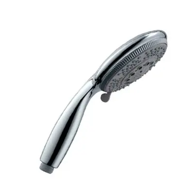 Gyors kiszállítás Armatura Vesta 842-029-00-BL 3 funkciós zuhanyfejArmatura