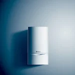 Vaillant ecoTEC plus VU 376/3-5E fali kondenzációs fűtő gázkazánVaillant Legkelendőbb