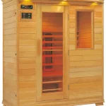 Népszerű Niagara Wellness Apollo InfraszaunaNiagara Wellness