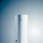 Nézd meg most Vaillant uniSTOR VIH R 150/6 melegvíz-tárolóVaillant