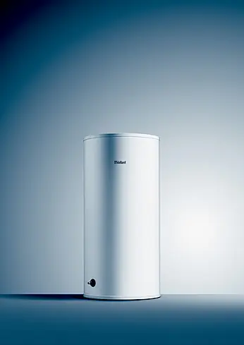 Nézd meg most Vaillant uniSTOR VIH R 150/6 melegvíz-tárolóVaillant