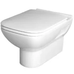 Biztonságos vásárlás Sapho Kale Babel wc ülőke 70110720Sapho