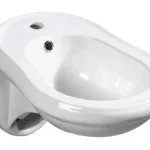 Sapho Kerasan Retro fali bide 102501Sapho Ne maradj le