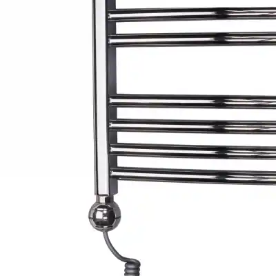 Nézd meg most Radeco Terma Reg 2 króm fűtőpatron (400 W)Radeco