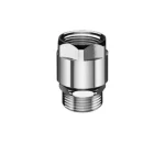 Újdonság Schell légbeszívó 1/2" 286120699Schell