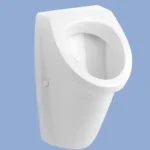 Nézd meg most Alföldi Saval 7051 59 R1 Vizelde Easy Plus bevonattalAlföldi