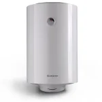 Csak ma Ariston Pro R 80 VTD 1,8K elektromos vízmelegítőAriston