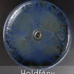 Biztonságos fizetés Mikerámia Holdfény kerámia mosdó (40 cm, Holdfény)Mikerámia