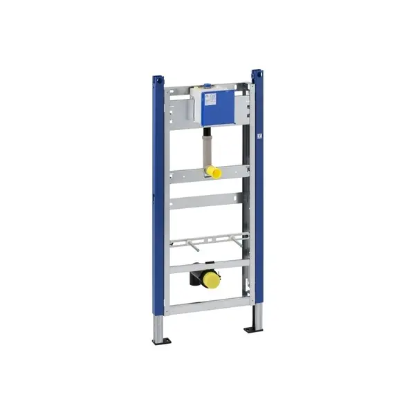 Geberit Duofix Basic 111.665.00.1 vizelde szerelőelemGeberit Különleges ajánlat