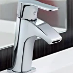 Teka Palma Cascade 65.382.12.00 mosdó csaptelepTeka Legkelendőbb