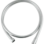 Ne maradj le Grohe Silverflex zuhanygégecső 1,5 méter 28364 000 (28364000)