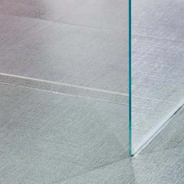 Ravak Floor rozsdamentes acél zuhanyfolyóka (1050 mm, #X01432)Ravak Csak ma