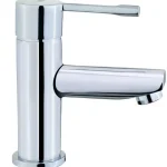 Gyors szállítás Teka Alaior 55.346.02.30 mosdócsaptelep ECO perlátorralTeka