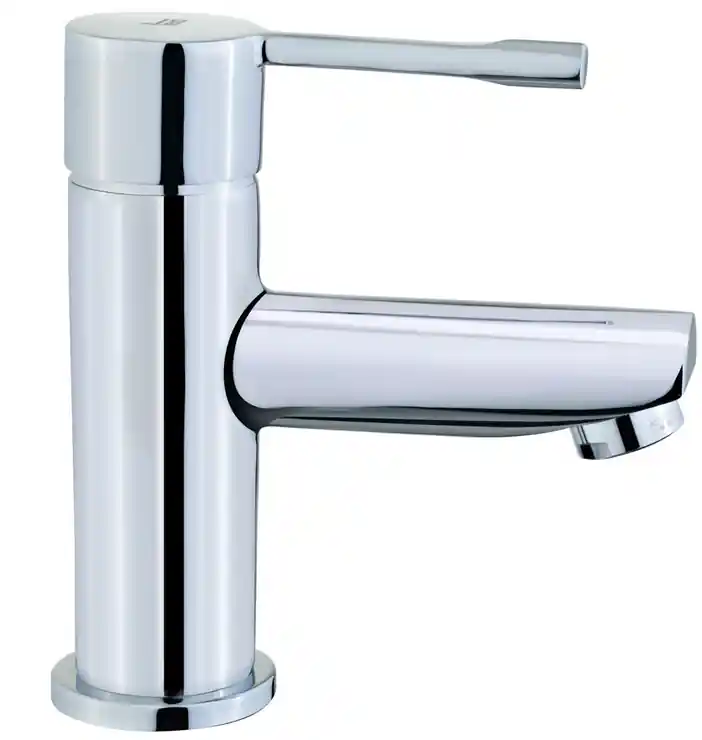 Gyors szállítás Teka Alaior 55.346.02.30 mosdócsaptelep ECO perlátorralTeka