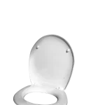 Biztonságos vásárlás Reactiv Arena wc ülőkeReactiv