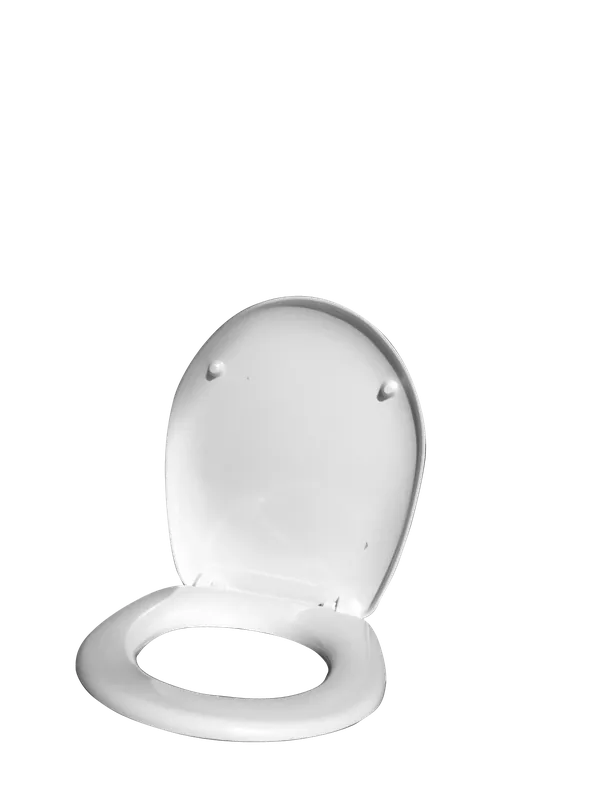 Biztonságos vásárlás Reactiv Arena wc ülőkeReactiv