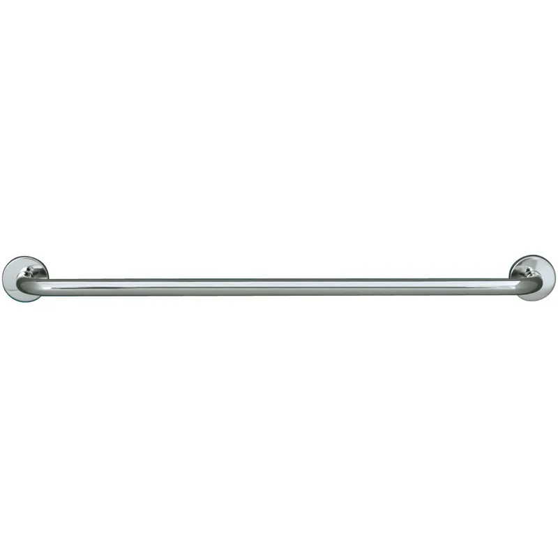 Teka GB511 rozsdamentes acél 760 mm-es kapaszkodó rúd 76.511.02.00 (765110200)Teka Rendeld meg most