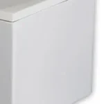 Outlet Hopa Caserta kád oldallap (70-es) VANROVBP70CASHopa