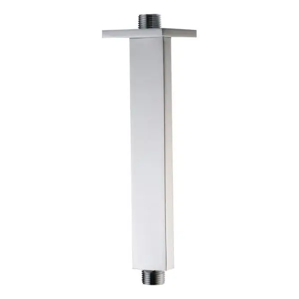 Outlet Hopa 50040050201 mennyezeti zuhanykarHopa