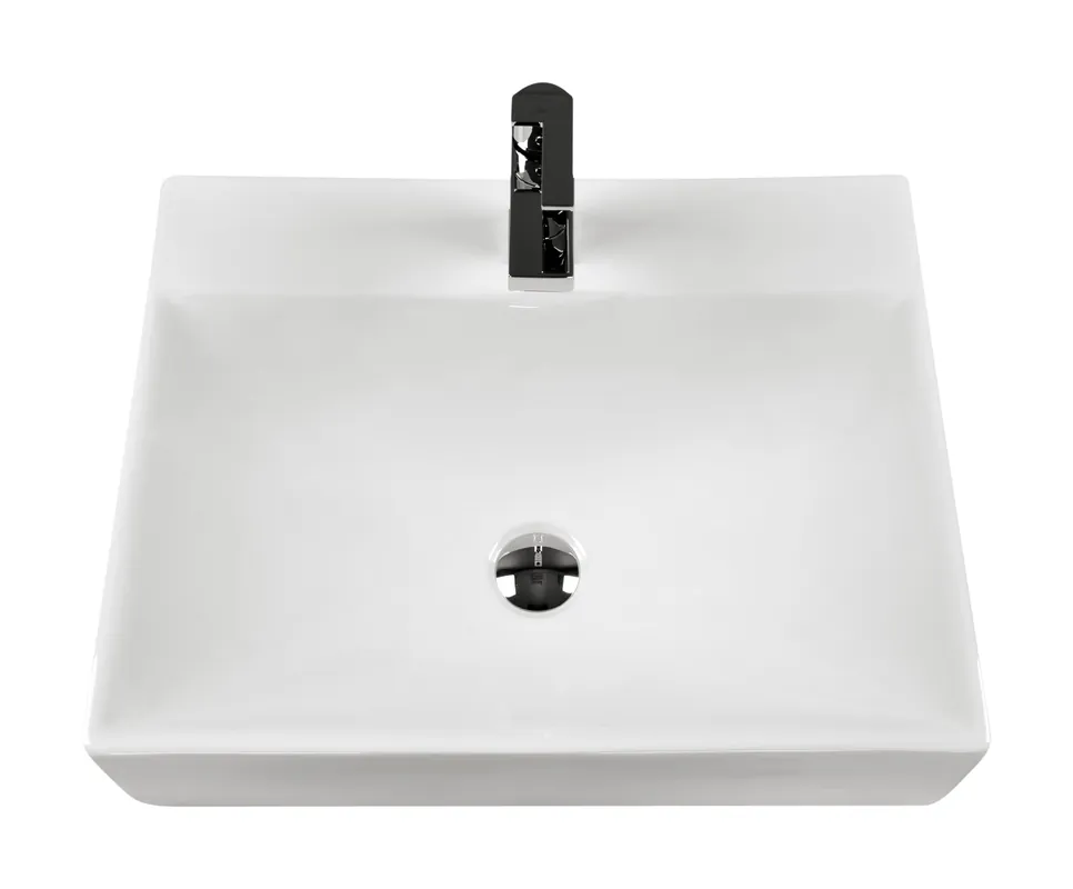 UNO Ceramica Maximo 60x46 mosdóUno Ceramica Különleges ajánlat