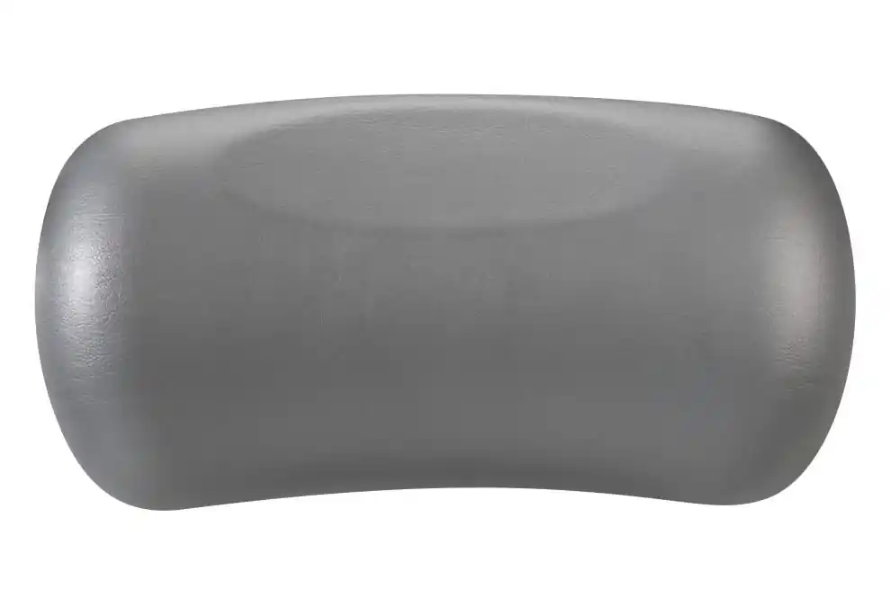 M-Acryl Comfort fejpárna (ezüst)M-Acryl Vedd meg online